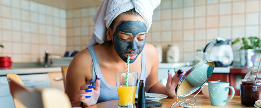 Pour ou Contre une routine matinale ? Toujours un dilemme