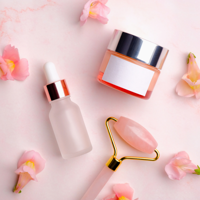 Soin visage K-Beauty coréen