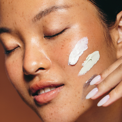 Exclusif à Niort : 4 rituels inédit K-Beauty pour un glow parfait